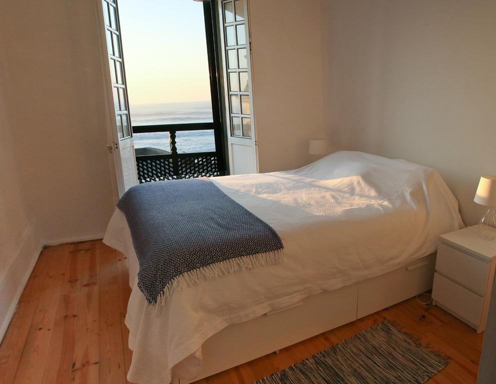 Ferienwohnung Luxe And Luxuries - Porto Zimmer foto